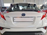  Toyota  C-HR TOYOTA  / 2016 / 5P / SUV 1.8H (122CV) E-CVT BUSINESS #55