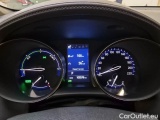  Toyota  C-HR TOYOTA  / 2019 / 5P / SUV 1.8H (122CV) E-CVT BUSINESS #4