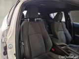  Toyota  C-HR TOYOTA  / 2019 / 5P / SUV 1.8H (122CV) E-CVT BUSINESS #13