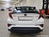  Toyota  C-HR TOYOTA  / 2019 / 5P / SUV 1.8H (122CV) E-CVT BUSINESS #39