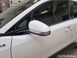  Toyota  C-HR TOYOTA  / 2019 / 5P / SUV 1.8H (122CV) E-CVT BUSINESS #55