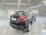  Toyota  C-HR TOYOTA  / 2019 / 5P / SUV 1.8H (122CV) E-CVT BUSINESS #2