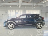  Toyota  C-HR TOYOTA  / 2019 / 5P / SUV 1.8H (122CV) E-CVT BUSINESS #8