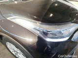  Toyota  C-HR TOYOTA  / 2019 / 5P / SUV 1.8H (122CV) E-CVT BUSINESS #36