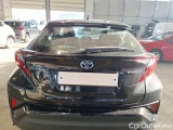 Toyota  C-HR TOYOTA  / 2019 / 5P / SUV 1.8H (122CV) E-CVT BUSINESS #62