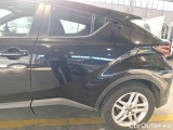  Toyota  C-HR TOYOTA  / 2019 / 5P / SUV 1.8H (122CV) E-CVT BUSINESS #66
