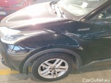 Toyota  C-HR TOYOTA  / 2019 / 5P / SUV 1.8H (122CV) E-CVT BUSINESS #71