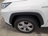  Toyota  RAV4 TOYOTA  / 2018 / 5P / CROSSOVER 2.5 HV 218CV E-CVT BUSINESS 2WD #59