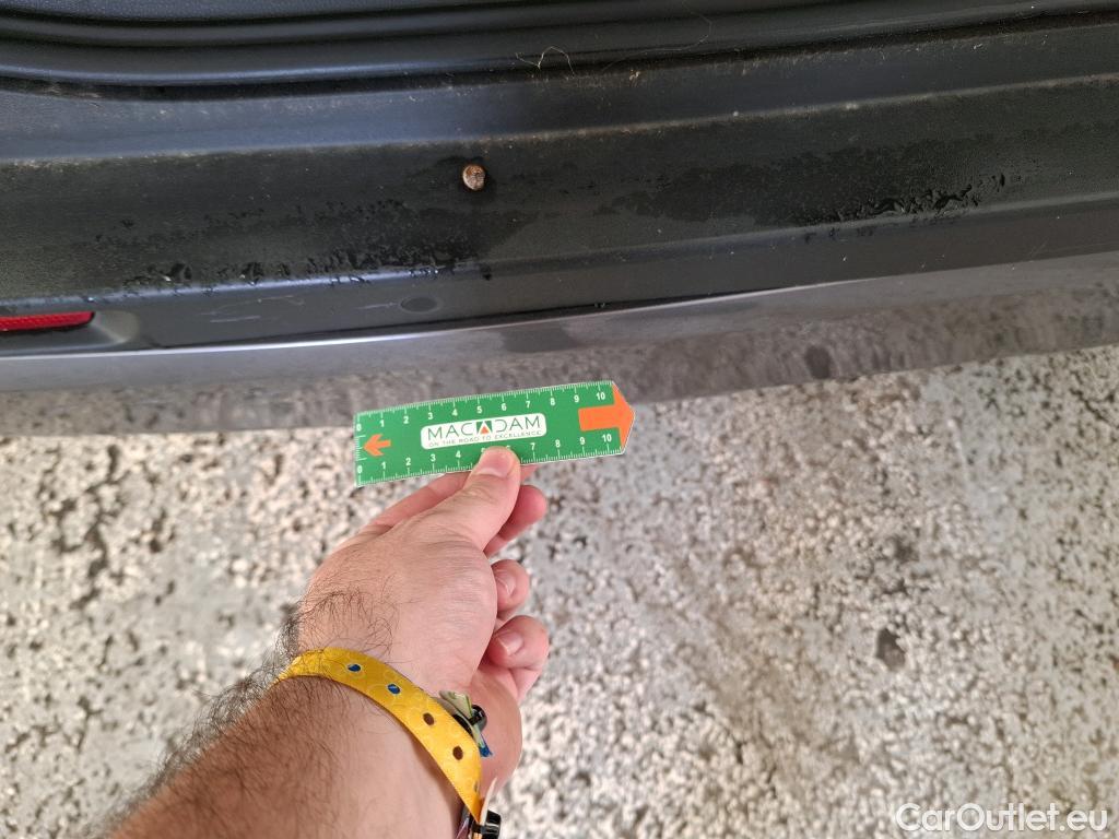  Toyota  RAV4 TOYOTA  Hybride / 2018 / 5P / SUV 2WD Dynamic Business #6