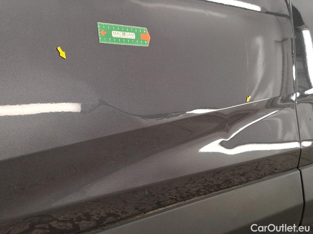  Toyota  RAV4 TOYOTA  Hybride / 2018 / 5P / SUV 2WD Dynamic Business #4