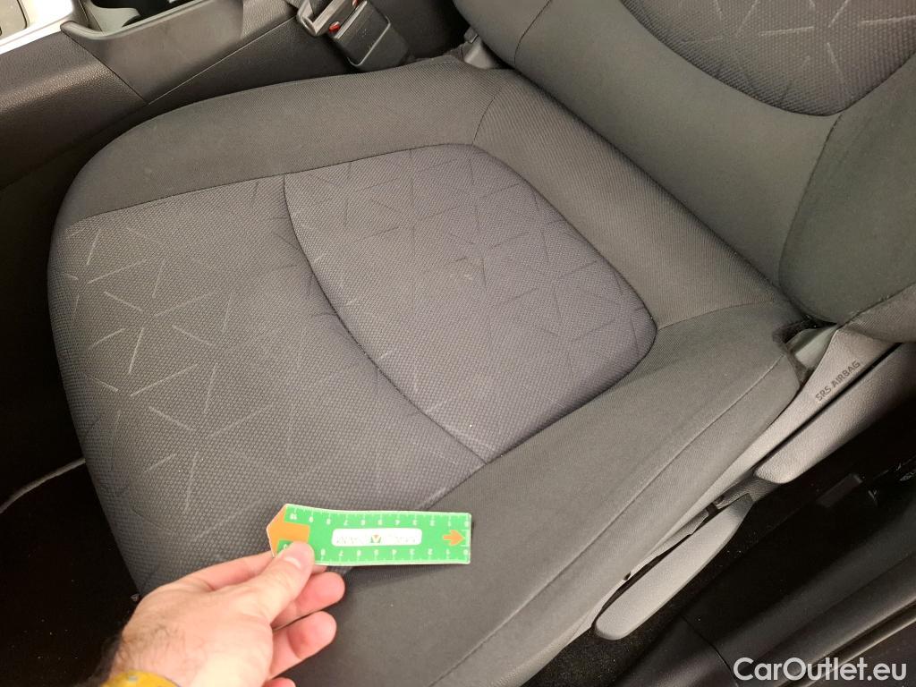  Toyota  RAV4 TOYOTA  Hybride / 2018 / 5P / SUV 2WD Dynamic Business #14