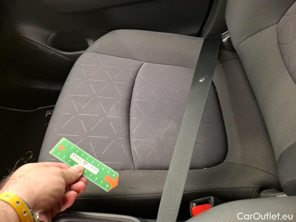  Toyota  RAV4 TOYOTA  Hybride / 2018 / 5P / SUV 2WD Dynamic Business #15