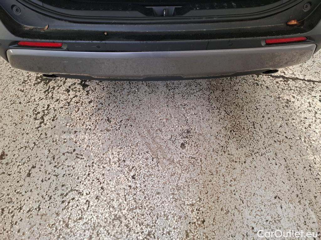  Toyota  RAV4 TOYOTA  Hybride / 2018 / 5P / SUV 2WD Dynamic Business #5