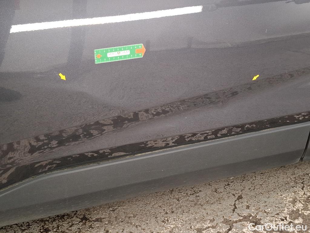  Toyota  RAV4 TOYOTA  Hybride / 2018 / 5P / SUV 2WD Dynamic Business #2