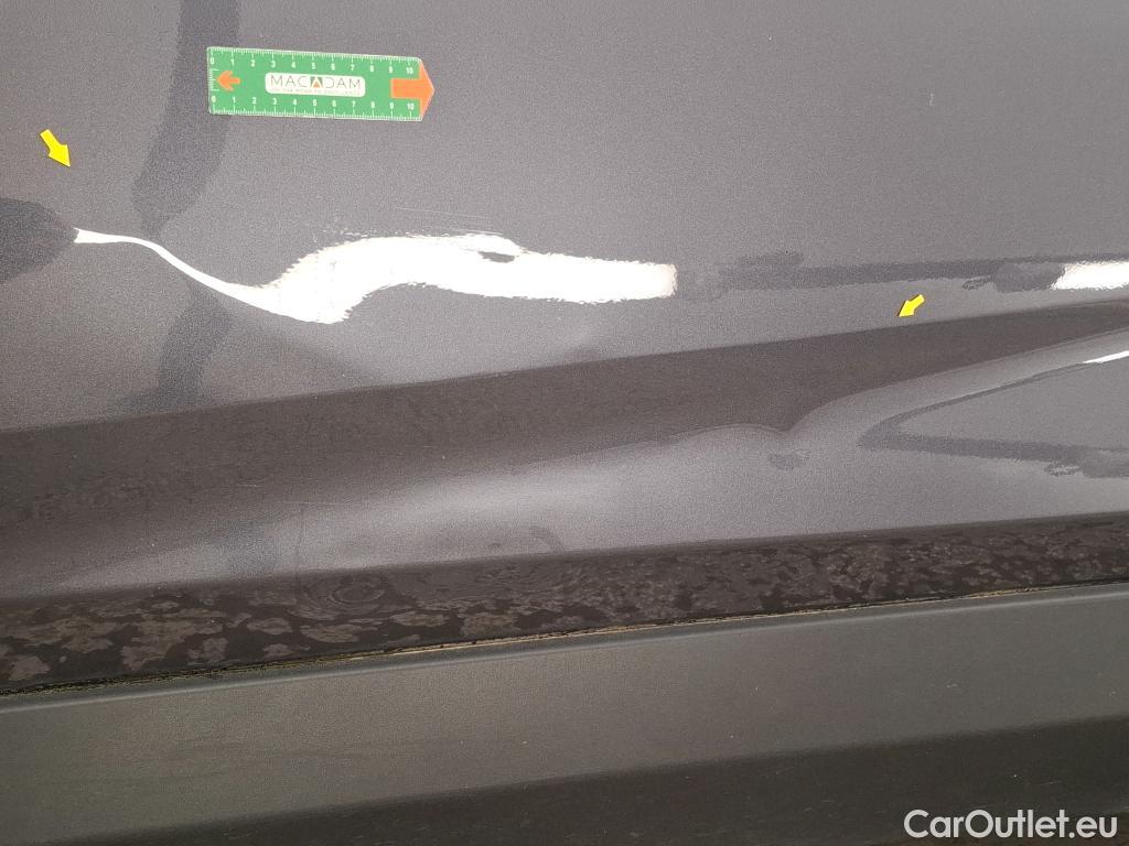  Toyota  RAV4 TOYOTA  Hybride / 2018 / 5P / SUV 2WD Dynamic Business #3