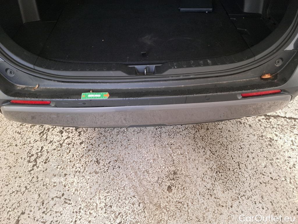  Toyota  RAV4 TOYOTA  Hybride / 2018 / 5P / SUV 2WD Dynamic Business #7