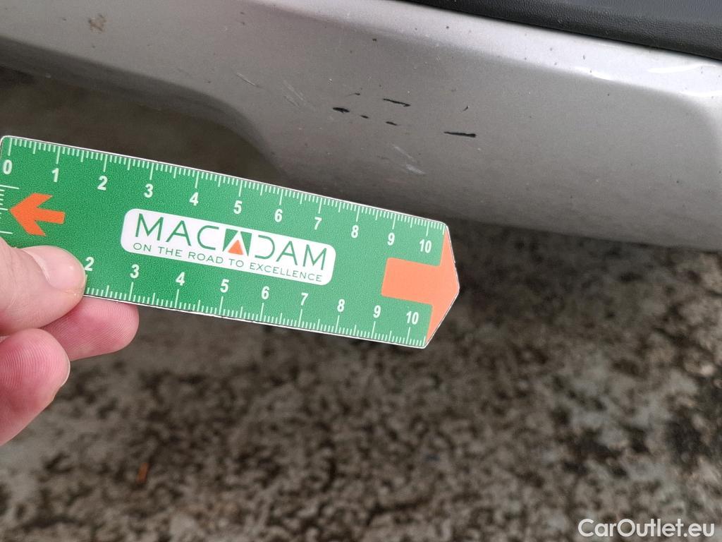  Toyota  RAV4 TOYOTA  Hybride / 2018 / 5P / SUV 2WD Dynamic Business #18