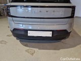  Volvo  EX-30 VOLVO EX30 / 2023 / 5P / SUV SINGLE MOTOR EXTENDED RANGE CORE #26