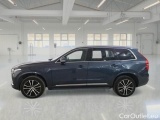  Volvo  XC90 VOLVO  / 2014 / 5P / SUV T8 AWD PLUG-IN 7P R. INSCR. EXPR. #8