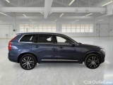  Volvo  XC90 VOLVO  / 2014 / 5P / SUV T8 AWD PLUG-IN 7P R. INSCR. EXPR. #7