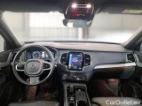  Volvo  XC90 VOLVO  / 2014 / 5P / SUV T8 AWD PLUG-IN 7P R. INSCR. EXPR. #3