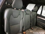  Volvo  XC90 VOLVO  / 2014 / 5P / SUV T8 AWD PLUG-IN 7P R. INSCR. EXPR. #15