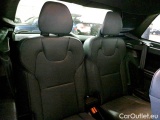  Volvo  XC90 VOLVO  / 2014 / 5P / SUV T8 AWD PLUG-IN 7P R. INSCR. EXPR. #17
