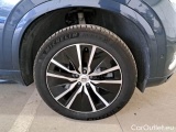  Volvo  XC90 VOLVO  / 2014 / 5P / SUV T8 AWD PLUG-IN 7P R. INSCR. EXPR. #19