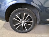  Volvo  XC90 VOLVO  / 2014 / 5P / SUV T8 AWD PLUG-IN 7P R. INSCR. EXPR. #20