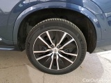  Volvo  XC90 VOLVO  / 2014 / 5P / SUV T8 AWD PLUG-IN 7P R. INSCR. EXPR. #21