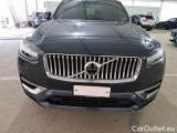  Volvo  XC90 VOLVO  / 2014 / 5P / SUV T8 AWD PLUG-IN 7P R. INSCR. EXPR. #29