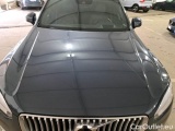  Volvo  XC90 VOLVO  / 2014 / 5P / SUV T8 AWD PLUG-IN 7P R. INSCR. EXPR. #25