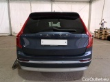  Volvo  XC90 VOLVO  / 2014 / 5P / SUV T8 AWD PLUG-IN 7P R. INSCR. EXPR. #47