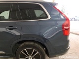  Volvo  XC90 VOLVO  / 2014 / 5P / SUV T8 AWD PLUG-IN 7P R. INSCR. EXPR. #55