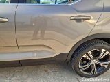  Volvo  XC 40 VOLVO XC40 / 2017 / 5P / SUV T5 PLUG-IN HYBRID AUTO RECHARGE INSCR. #32