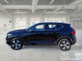  Volvo  XC 40 VOLVO XC40 / 2017 / 5P / SUV T4 PLUG-IN HYBRID AUTO RECH INSCRIP EXPR #8