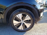  Volvo  XC 40 VOLVO XC40 / 2017 / 5P / SUV T4 PLUG-IN HYBRID AUTO RECH INSCRIP EXPR #17