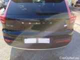  Volvo  XC 40 VOLVO XC40 / 2017 / 5P / SUV T4 PLUG-IN HYBRID AUTO RECH INSCRIP EXPR #40