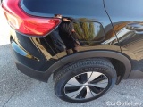  Volvo  XC 40 VOLVO XC40 / 2017 / 5P / SUV T4 PLUG-IN HYBRID AUTO RECH INSCRIP EXPR #37