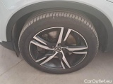  Volvo  XC 40 VOLVO XC40 / 2017 / 5P / SUV T5 PLUG-IN HYBRID RECHARGE R-DESIGN MY21 #20