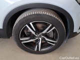  Volvo  XC 40 VOLVO XC40 / 2017 / 5P / SUV T5 PLUG-IN HYBRID RECHARGE R-DESIGN MY21 #17