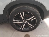  Volvo  XC 40 VOLVO XC40 / 2017 / 5P / SUV T5 PLUG-IN HYBRID RECHARGE R-DESIGN MY21 #19