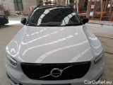  Volvo  XC 40 VOLVO XC40 / 2017 / 5P / SUV T5 PLUG-IN HYBRID RECHARGE R-DESIGN MY21 #24