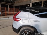  Volvo  XC 40 VOLVO XC40 / 2017 / 5P / SUV T5 PLUG-IN HYBRID RECHARGE R-DESIGN MY21 #36