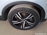  Volvo  XC 40 VOLVO XC40 / 2017 / 5P / SUV T5 PLUG-IN HYBRID RECHARGE R-DESIGN MY21 #58