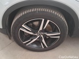  Volvo  XC 40 VOLVO XC40 / 2017 / 5P / SUV T5 PLUG-IN HYBRID RECHARGE R-DESIGN MY21 #64