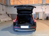  Volvo  XC 40 VOLVO XC40 / 2017 / 5P / SUV T4 PLUG-IN HYBRID AUTO RECHARGE INSCR. #5