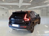  Volvo  XC 40 VOLVO XC40 / 2017 / 5P / SUV T4 PLUG-IN HYBRID AUTO RECHARGE INSCR. #2