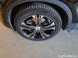  Volvo  XC 40 VOLVO XC40 / 2017 / 5P / SUV T4 PLUG-IN HYBRID AUTO RECHARGE INSCR. #17