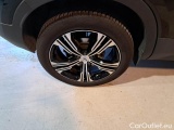  Volvo  XC 40 VOLVO XC40 / 2017 / 5P / SUV T4 PLUG-IN HYBRID AUTO RECHARGE INSCR. #19